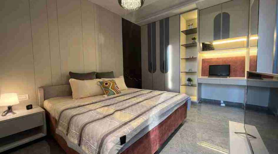 Larkins-315-Codename-Legend-Bedroom