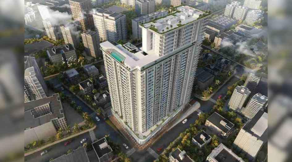 Larkins-315-Codename-Legend-Elevation-Image-Aerial