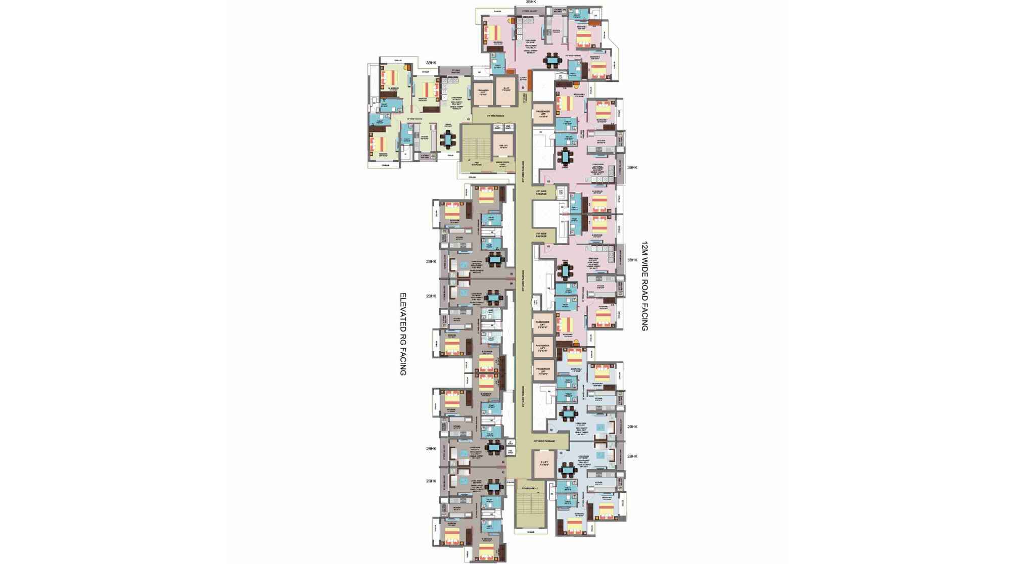 Larkins-315-Codename-Legend-Floor-Plan