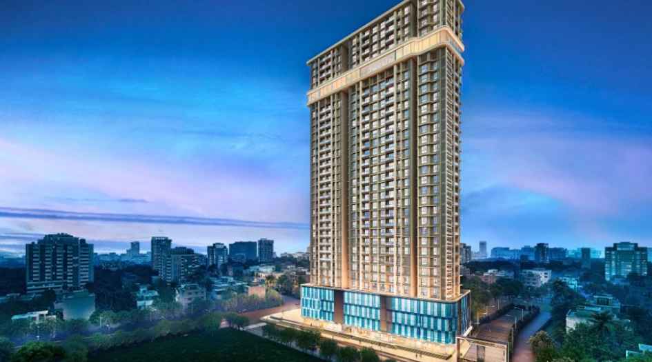 Larkins-315-Codename-Legend-Gallery-Elevation-Image-Night