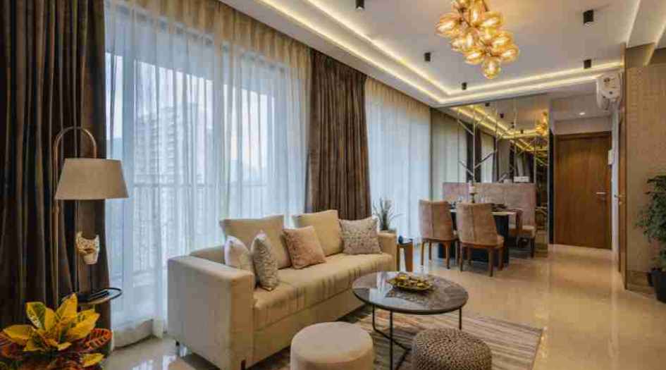 Larkins-315-Codename-Legend-Living-Room