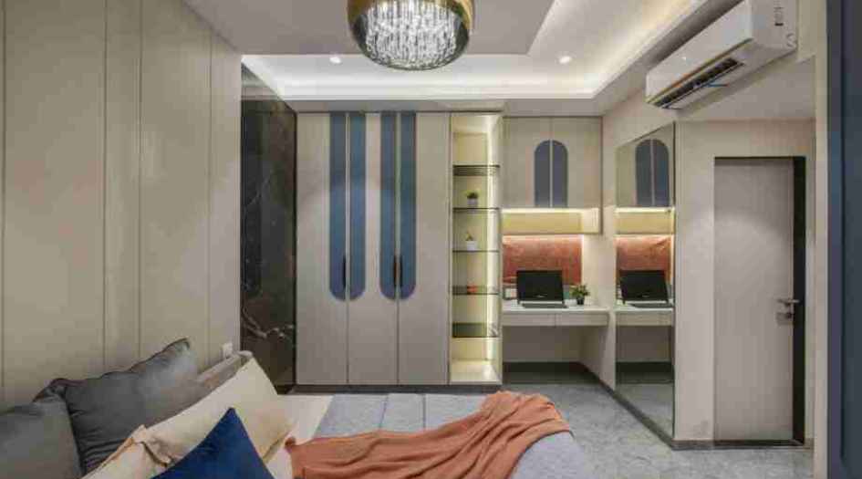 Larkins-315-Codename-Legend-Master-Bedroom